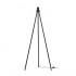 Торшер Loft IT Nordic 1700-FBK+LW - изображение 2 Торшер Loft IT Nordic 1700-FBK+LW - изображение 2