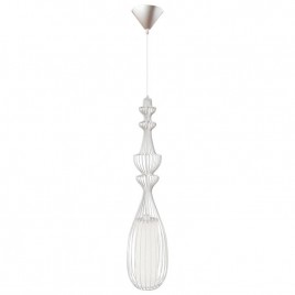 Подвесной светильник Loft IT Flight Loft8907/B