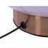 Настольная лампа Loft IT Crescent 5063T-B - изображение 3 Настольная лампа Loft IT Crescent 5063T-B - изображение 3