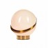 Настольная лампа Loft IT Crescent 5063T-B - изображение 4 Настольная лампа Loft IT Crescent 5063T-B - изображение 4