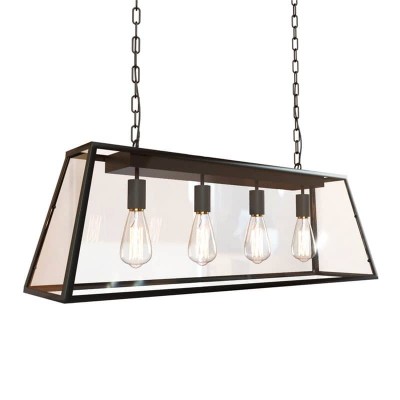 Подвесная люстра Loft IT Loft3110C - изображение 2 Подвесная люстра Loft IT Loft3110C - изображение 2