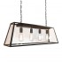 Подвесная люстра Loft IT Loft3110C - изображение 2 Подвесная люстра Loft IT Loft3110C - изображение 2