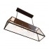 Подвесная люстра Loft IT Loft3110C - изображение 3 Подвесная люстра Loft IT Loft3110C - изображение 3
