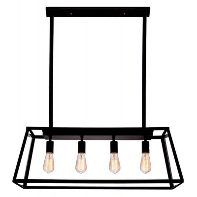 Подвесная люстра Loft IT Loft3110C - изображение 4 Подвесная люстра Loft IT Loft3110C - изображение 4