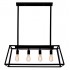 Подвесная люстра Loft IT Loft3110C - изображение 4 Подвесная люстра Loft IT Loft3110C - изображение 4