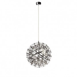 Подвесной светодиодный светильник Loft IT Raimond 1898/6