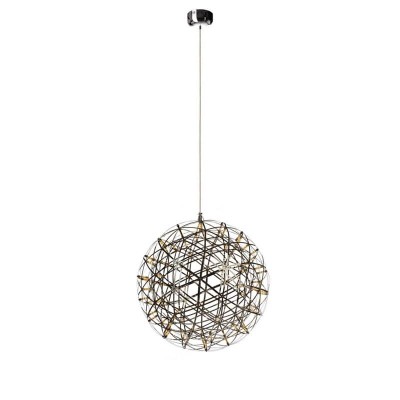 Подвесной светодиодный светильник Loft IT Raimond 1898/6 - изображение 2 Подвесной светодиодный светильник Loft IT Raimond 1898/6 - изображение 2