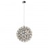 Подвесной светодиодный светильник Loft IT Raimond 1898/6 - изображение 2 Подвесной светодиодный светильник Loft IT Raimond 1898/6 - изображение 2