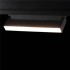Трековый светодиодный светильник для магнитного шинопровода LOFT IT Tech T107-12 - изображение 2 Трековый светодиодный светильник для магнитного шинопровода LOFT IT Tech T107-12 - изображение 2