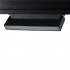 Трековый светодиодный светильник для магнитного шинопровода LOFT IT Tech T107-12 - изображение 4 Трековый светодиодный светильник для магнитного шинопровода LOFT IT Tech T107-12 - изображение 4