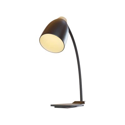 Настольная лампа Loft IT Restor Loft4402T-Bl - изображение 3 Настольная лампа Loft IT Restor Loft4402T-Bl - изображение 3