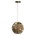 Подвесной светодиодный светильник Loft IT Knot 8135-B - изображение 3 Подвесной светодиодный светильник Loft IT Knot 8135-B - изображение 3