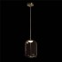 Подвесной светодиодный светильник Loft IT Knot 8135-C - изображение 2 Подвесной светодиодный светильник Loft IT Knot 8135-C - изображение 2