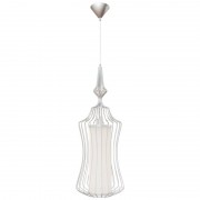 Подвесной светильник Loft IT Flight Loft8907/C