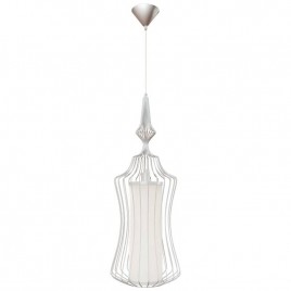 Подвесной светильник Loft IT Flight Loft8907/C