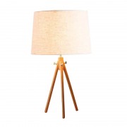 Настольная лампа Loft IT Simplicity Loft7112T