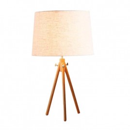 Настольная лампа Loft IT Simplicity Loft7112T