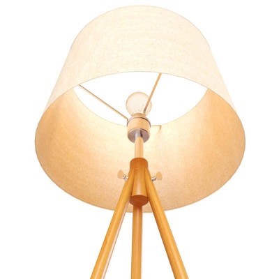 Настольная лампа Loft IT Simplicity Loft7112T - изображение 2 Настольная лампа Loft IT Simplicity Loft7112T - изображение 2