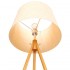 Настольная лампа Loft IT Simplicity Loft7112T - изображение 2 Настольная лампа Loft IT Simplicity Loft7112T - изображение 2