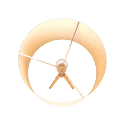 Настольная лампа Loft IT Simplicity Loft7112T - изображение 3 Настольная лампа Loft IT Simplicity Loft7112T - изображение 3