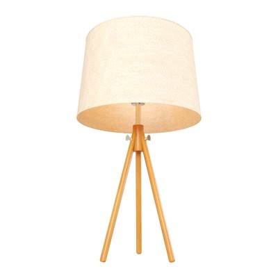 Настольная лампа Loft IT Simplicity Loft7112T - изображение 4 Настольная лампа Loft IT Simplicity Loft7112T - изображение 4
