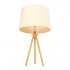 Настольная лампа Loft IT Simplicity Loft7112T - изображение 4 Настольная лампа Loft IT Simplicity Loft7112T - изображение 4