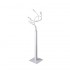 Торшер Loft IT Roots Loft1714F-WH - изображение 3 Торшер Loft IT Roots Loft1714F-WH - изображение 3