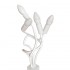Торшер Loft IT Roots Loft1714F-WH - изображение 4 Торшер Loft IT Roots Loft1714F-WH - изображение 4