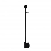 Настенный светодиодный светильник Loft IT Linio 10046