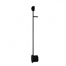 Настенный светодиодный светильник Loft IT Linio 10046