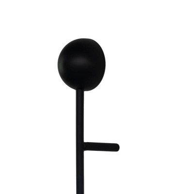 Настенный светодиодный светильник Loft IT Linio 10046 - изображение 2 Настенный светодиодный светильник Loft IT Linio 10046 - изображение 2