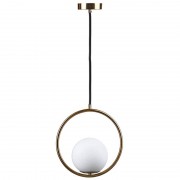 Подвесной светильник Loft IT Glob LOFT2600-A