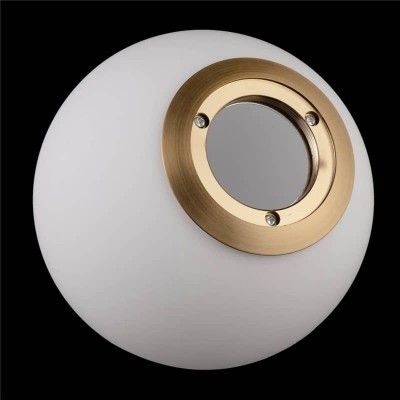 Подвесной светильник Loft IT Glob LOFT2600-A - изображение 3 Подвесной светильник Loft IT Glob LOFT2600-A - изображение 3
