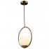 Подвесной светильник Loft IT Glob LOFT2600-A - изображение 4 Подвесной светильник Loft IT Glob LOFT2600-A - изображение 4