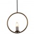 Подвесной светильник Loft IT Glob LOFT2600-A - изображение 5 Подвесной светильник Loft IT Glob LOFT2600-A - изображение 5