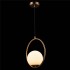 Подвесной светильник Loft IT Glob LOFT2600-A - изображение 6 Подвесной светильник Loft IT Glob LOFT2600-A - изображение 6
