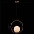 Подвесной светильник Loft IT Glob LOFT2600-A - изображение 7 Подвесной светильник Loft IT Glob LOFT2600-A - изображение 7