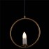 Подвесной светильник Loft IT Glob LOFT2600-A - изображение 8 Подвесной светильник Loft IT Glob LOFT2600-A - изображение 8