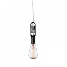 Подвесной светильник Loft IT Tails Loft1510N