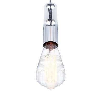Подвесной светильник Loft IT Tails Loft1510N - изображение 2 Подвесной светильник Loft IT Tails Loft1510N - изображение 2