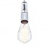 Подвесной светильник Loft IT Tails Loft1510N - изображение 2 Подвесной светильник Loft IT Tails Loft1510N - изображение 2
