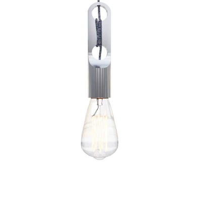 Подвесной светильник Loft IT Tails Loft1510N - изображение 3 Подвесной светильник Loft IT Tails Loft1510N - изображение 3