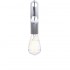Подвесной светильник Loft IT Tails Loft1510N - изображение 3 Подвесной светильник Loft IT Tails Loft1510N - изображение 3