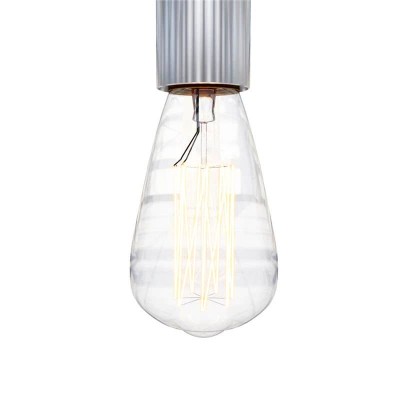 Подвесной светильник Loft IT Tails Loft1510N - изображение 4 Подвесной светильник Loft IT Tails Loft1510N - изображение 4