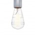 Подвесной светильник Loft IT Tails Loft1510N - изображение 4 Подвесной светильник Loft IT Tails Loft1510N - изображение 4