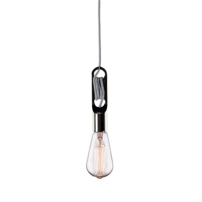 Подвесной светильник Loft IT Tails Loft1510N - изображение 5 Подвесной светильник Loft IT Tails Loft1510N - изображение 5