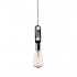 Подвесной светильник Loft IT Tails Loft1510N - изображение 5 Подвесной светильник Loft IT Tails Loft1510N - изображение 5