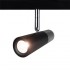 Трековый светодиодный светильник для магнитного шинопровода LOFT IT Tech T045-06 - изображение 2 Трековый светодиодный светильник для магнитного шинопровода LOFT IT Tech T045-06 - изображение 2
