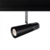 Трековый светодиодный светильник для магнитного шинопровода LOFT IT Tech T045-06 - изображение 4 Трековый светодиодный светильник для магнитного шинопровода LOFT IT Tech T045-06 - изображение 4