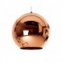 Подвесной светильник Loft IT Copper Shade Loft2023-B - изображение 2 Подвесной светильник Loft IT Copper Shade Loft2023-B - изображение 2